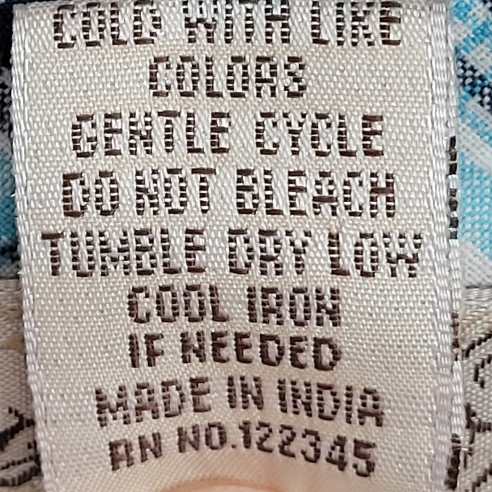 Love Notes Top - image 6